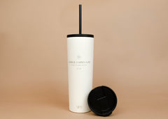 PJP Large Tumbler