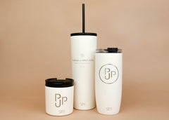 PJP Large Tumbler
