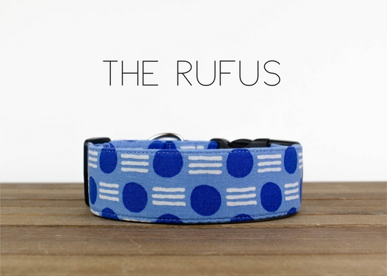 The Rufus