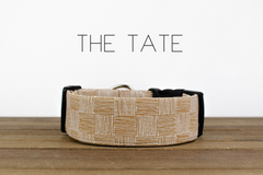 The Tate