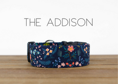 The Addison