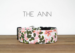The Ann