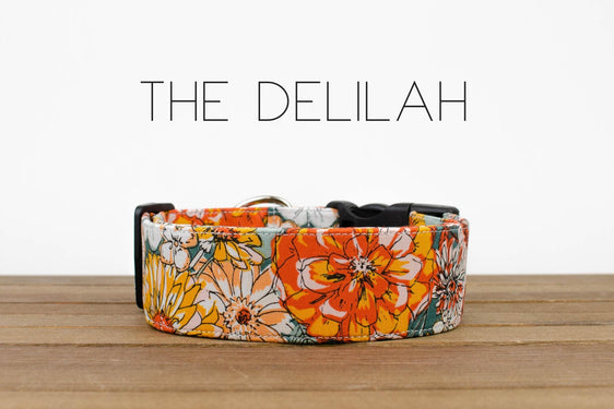 The Delilah