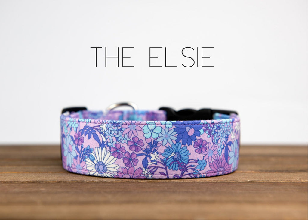 The Elsie