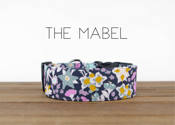 The Mabel