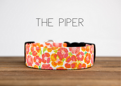The Piper