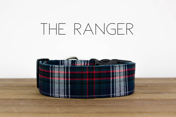 The Ranger