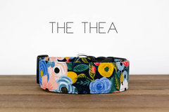 The Thea