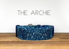 The Archie