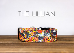 The Lillian