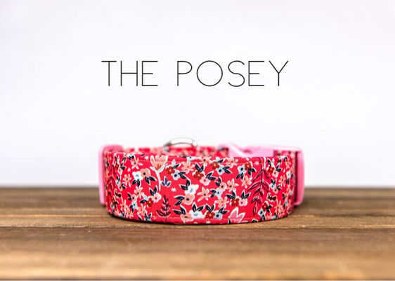 The Posey