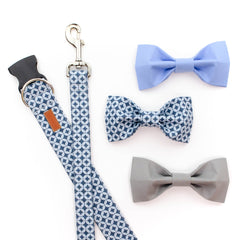 The Bruno Bowtie