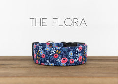 The Flora